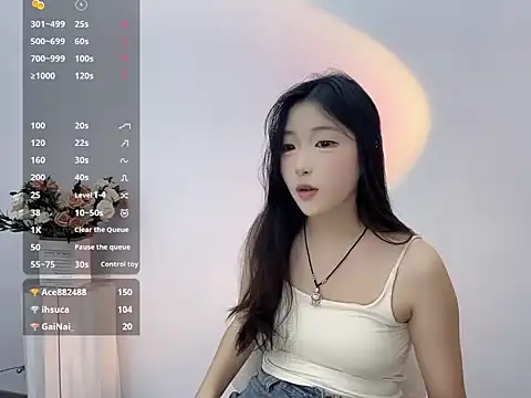 美女mieicy-820在线直播
