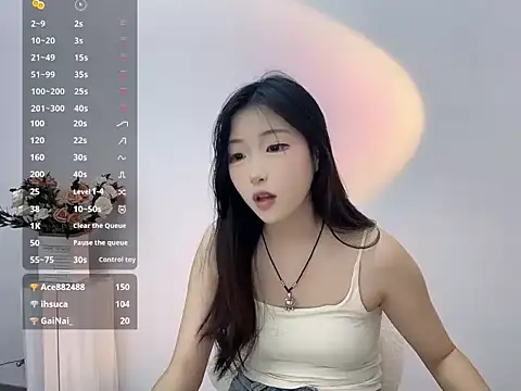 美女mieicy-820在线直播
