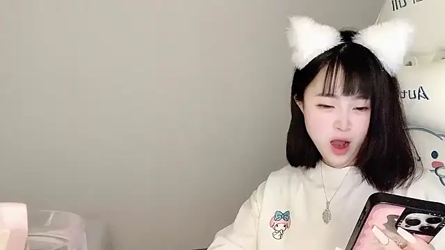 美女ffccvjsexx在线直播