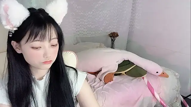 美女puppy-999在线直播