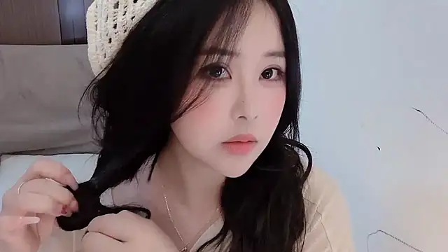 美女Fountain-在线直播