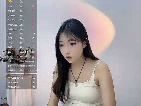 美女mieicy-820在线直播