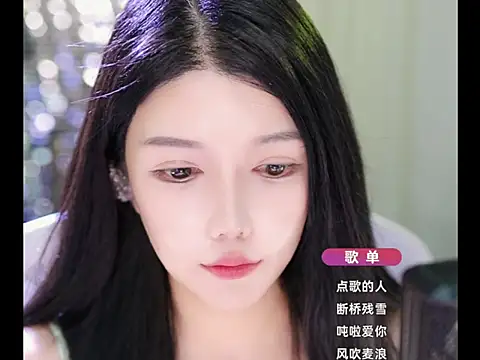 美女vv-77在线直播