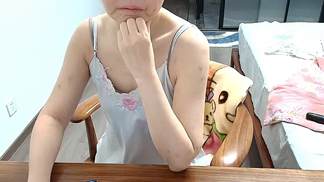 美女sonyx在线直播