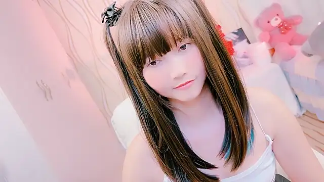 美女mee168在线直播