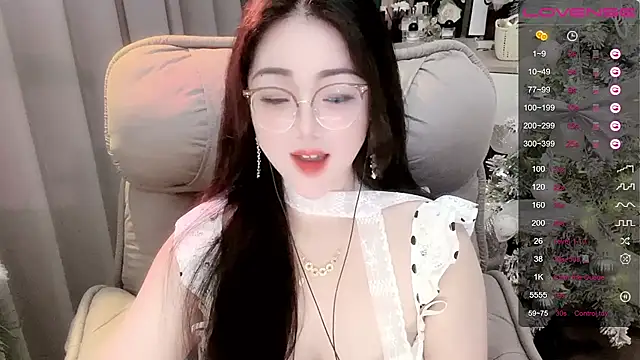 美女Monica-888在线直播