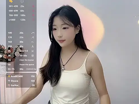 美女mieicy-820在线直播