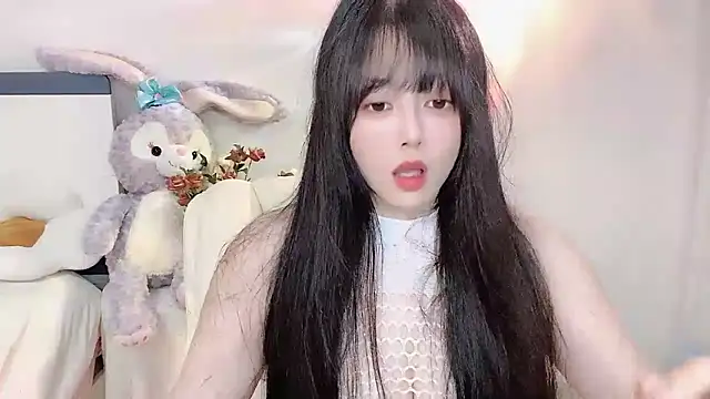 美女Lydia_170在线直播