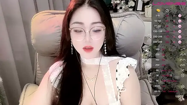 美女Monica-888在线直播