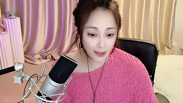 美女Daisy-77在线直播