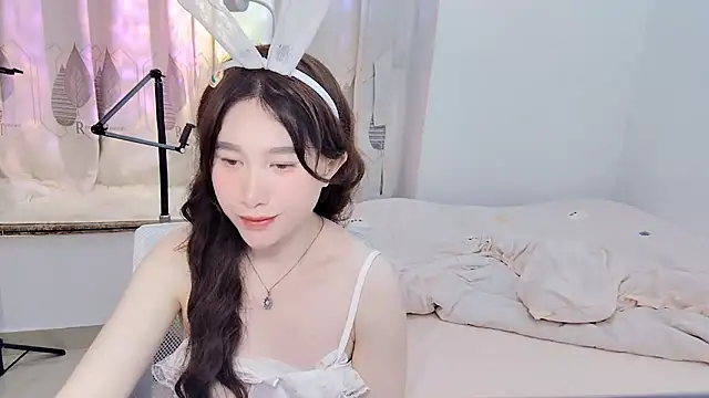 美女ana-888-在线直播