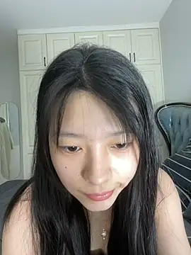 美女xiaoyuan69在线直播