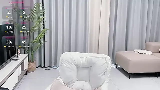 美女xiaoyuiiii在线直播