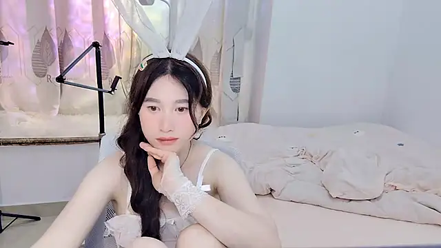 美女ana-888-在线直播
