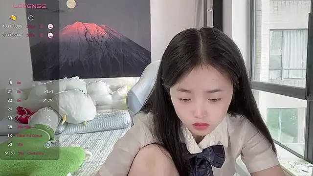 美女Mia-6688在线直播