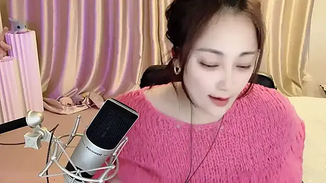 美女Daisy-77在线直播