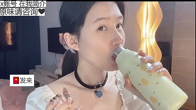 美女xiangxiang813在线直播