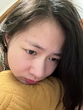 美女MMMP-88888在线直播