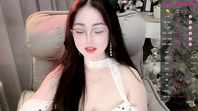 美女Monica-888在线直播