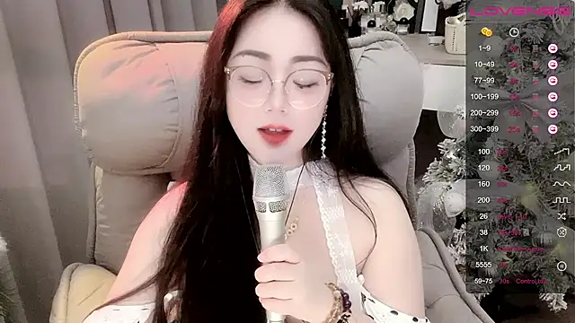 美女Monica-888在线直播