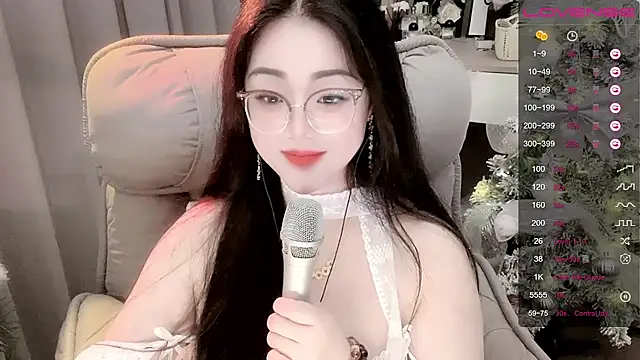 美女Monica-888在线直播