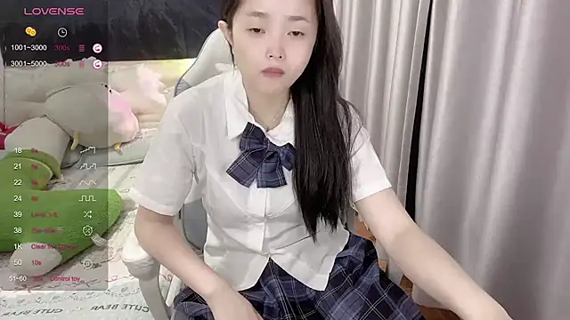 美女Mia-6688在线直播