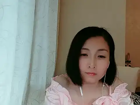 美女Rachel-6600在线直播