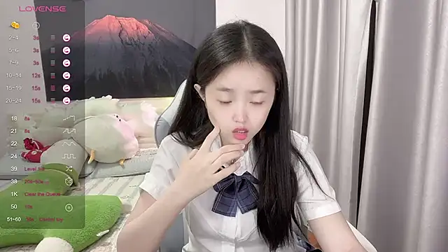 美女Mia-6688在线直播