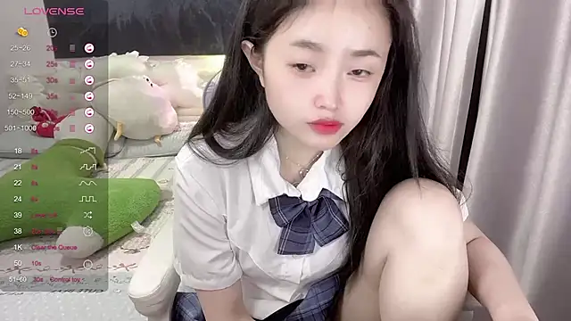 美女Mia-6688在线直播