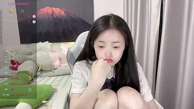 美女Mia-6688在线直播