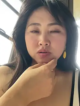 美女KK-baobao在线直播