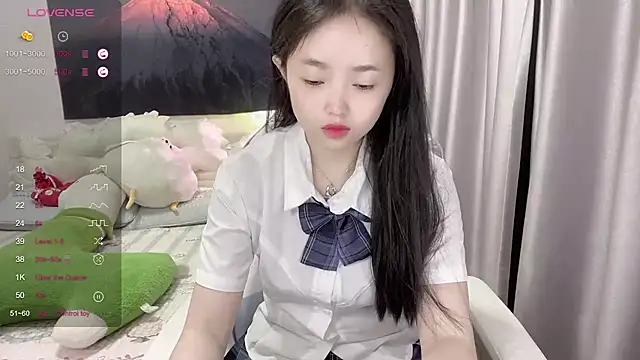 美女Mia-6688在线直播