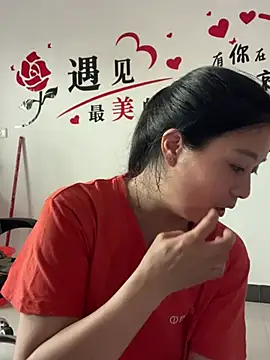 美女cxing520在线直播