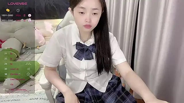 美女Mia-6688在线直播
