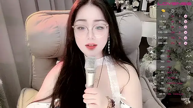 美女Monica-888在线直播