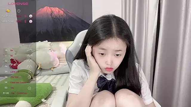 美女Mia-6688在线直播