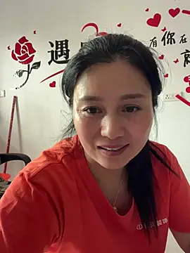 美女cxing520在线直播
