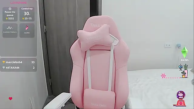 美女minnie9009在线直播