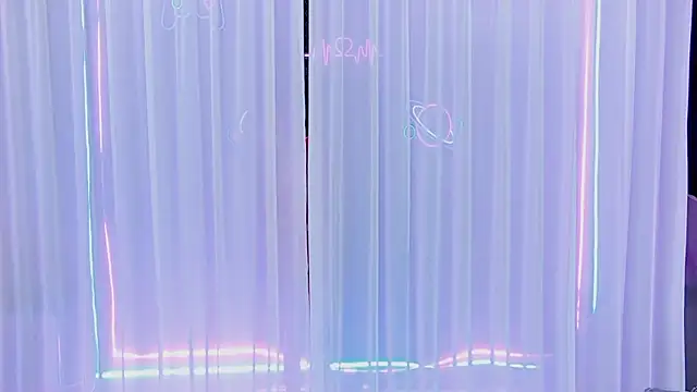美女hymsv222by在线直播