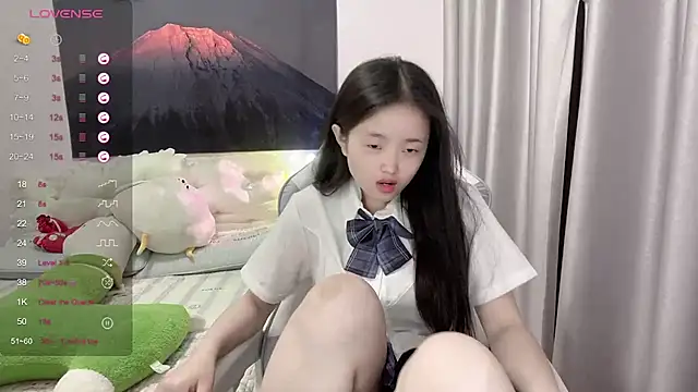 美女Mia-6688在线直播