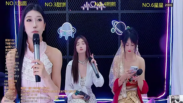 美女hymsv222by在线直播