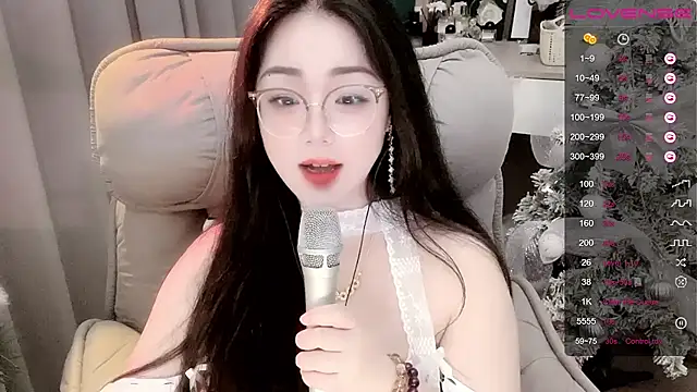 美女Monica-888在线直播