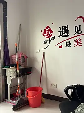 美女cxing520在线直播