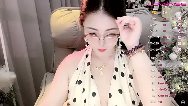 美女Monica-888在线直播