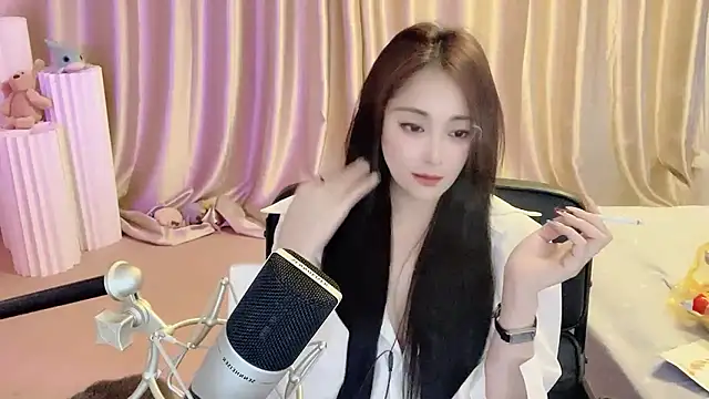 美女Daisy-77在线直播