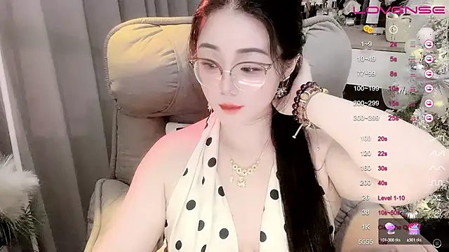 美女Monica-888在线直播