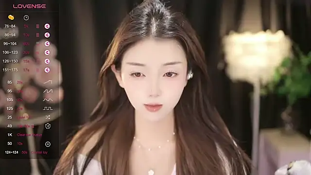 美女nannan521131在线直播