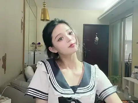 美女Nicole-11在线直播
