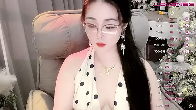 美女Monica-888在线直播