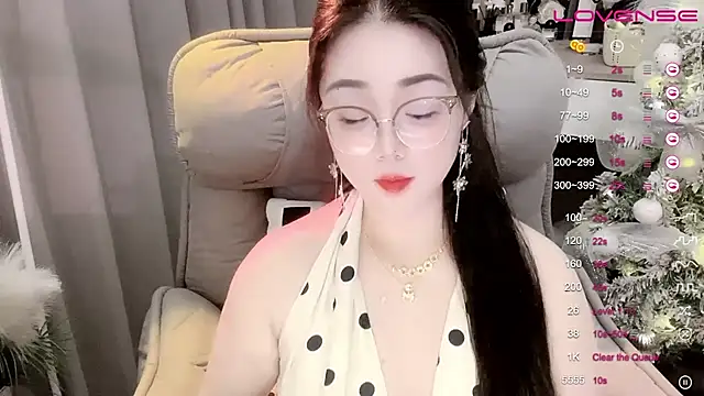 美女Monica-888在线直播